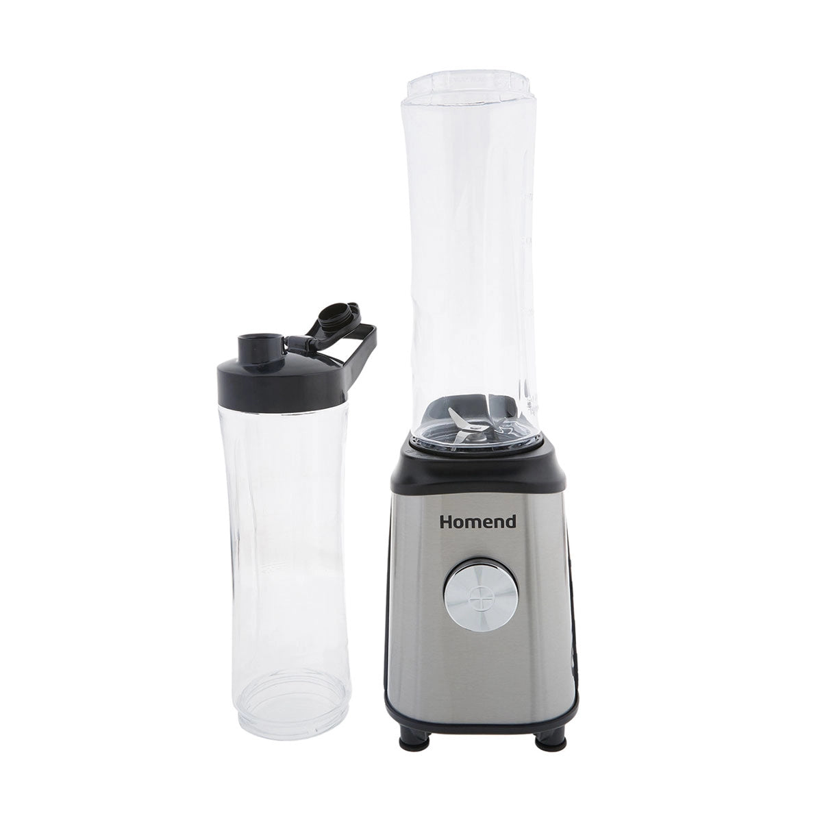 Homend Mixfresh Personal Smoothie Blender 7010H