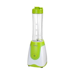 Regal Personal Blender 300W RKB 1000 Y