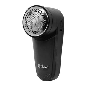 Kiwi 6-Blade Cordless Fabric Shaver & Lint Remover KLR-1525