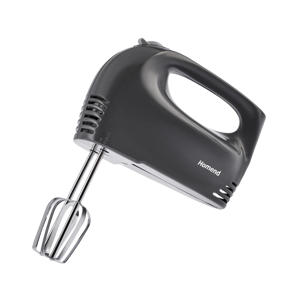 Homend Foodrunner Hand Mixer