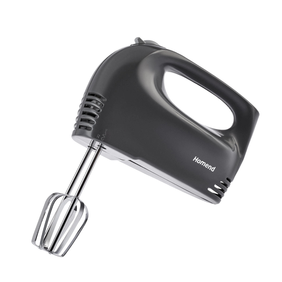 Homend Foodrunner Hand Mixer