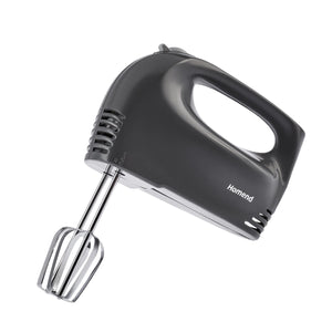 Homend Foodrunner Hand Mixer