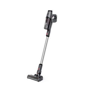 Tefal X-Pert 3.60 TY6983TR Cordless Stick Vacuum