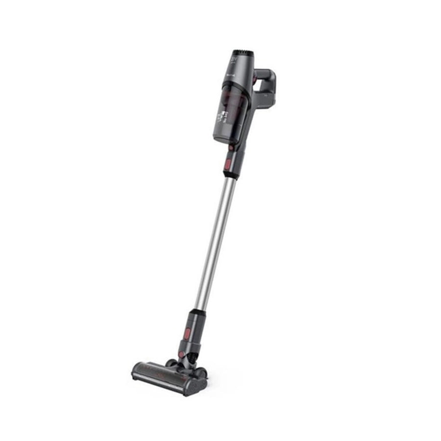 Tefal X-Pert 3.60 TY6983TR Cordless Stick Vacuum