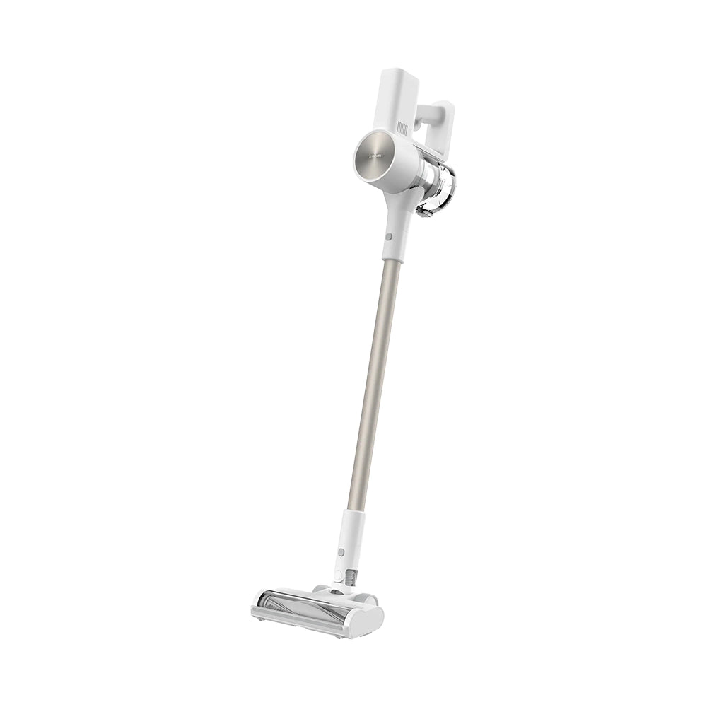 Xiaomi G20 Cordless Stick Vacuum Cleaner
