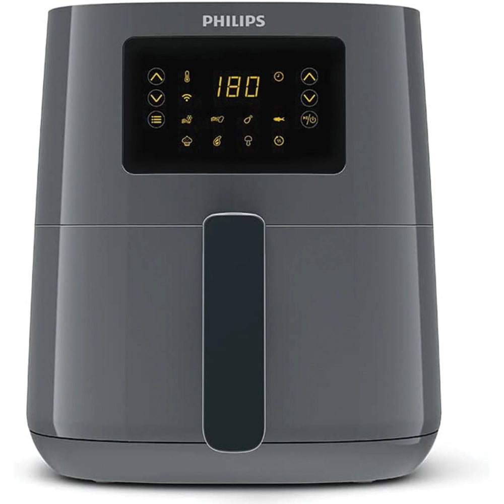 Philips Rapid Air 5000 Series HD9255/60 Airfryer