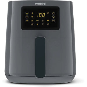 Philips Rapid Air 5000 Series HD9255/60 Airfryer