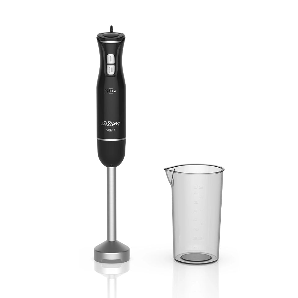 Arzum Chefy AR1139 Hand Blender