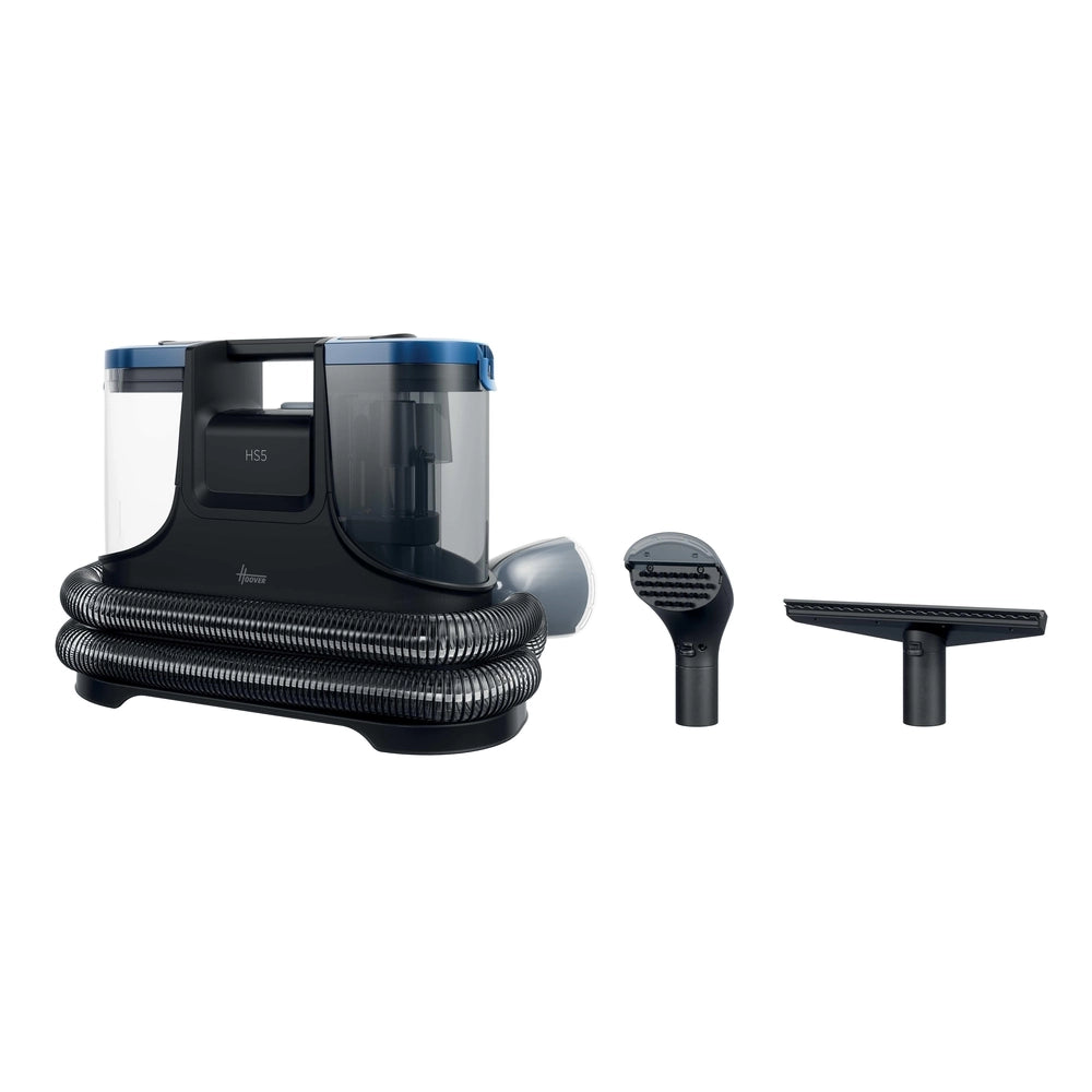 Hoover HS500 011 Carpet & Upholstery Cleaner