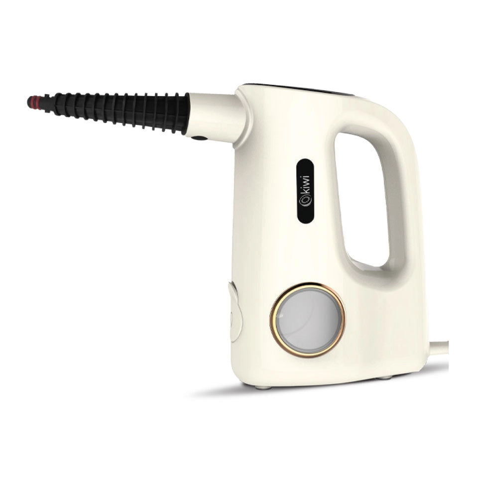 Kiwi Steam Cleaner KSC-4214