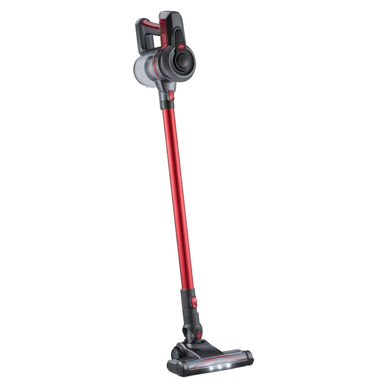 Arzum AR4202 Cordless Stick Vacuum