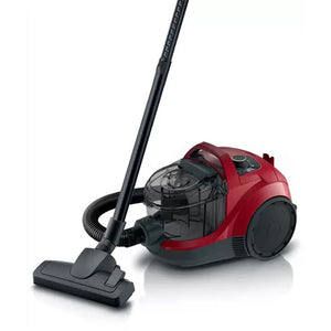 Siemens VSX21A300 550W Bagless Stick Vacuum
