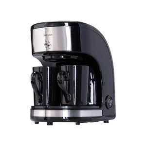 Goldmaster BY4303 Colombia Filter Coffee Machine
