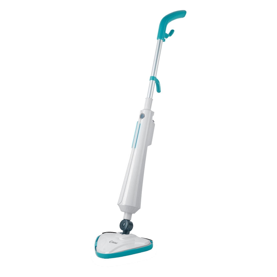 Kiwi Steam Cleaner Mop KSC-4215