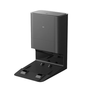 Xiaomi Mi Mop 2 Ultra Auto-Empty Dust Station