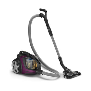 Philips Marathon Ultimate XB9155/07 Bagless Stick Vacuum