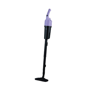 Regal RK1000 Corded Upright Vacuum Cleaner