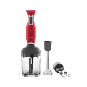 Arzum Starry AR1111 Hand Blender Set