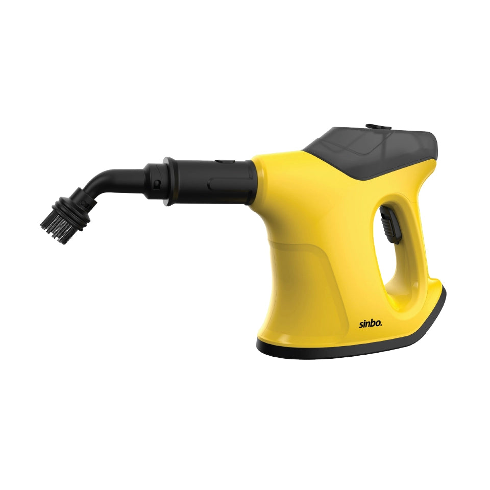 Sinbo SSC-6429 Handheld Steam Cleaner