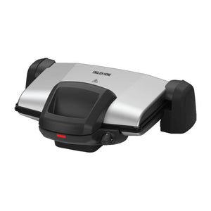 English Home TMK 5010 2-in-1 Sandwich Maker & Toaster