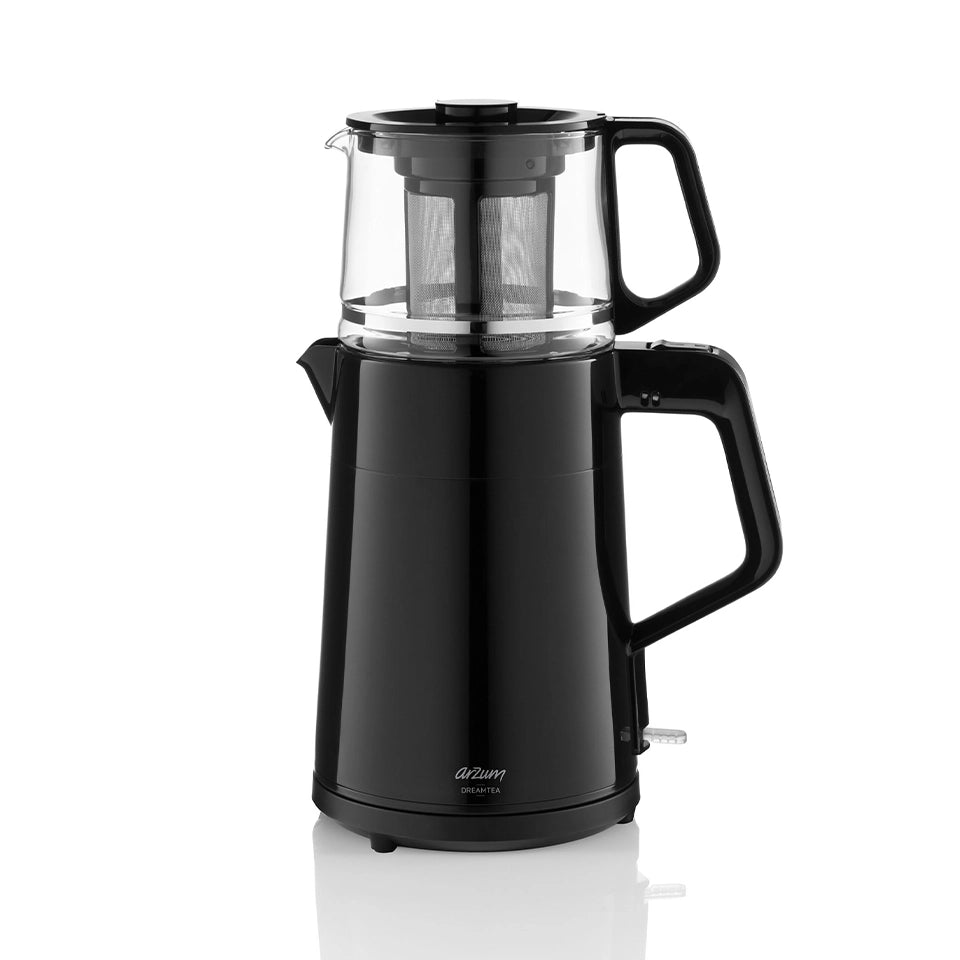 Arzum DreamTea AR3134 Electric Tea Maker