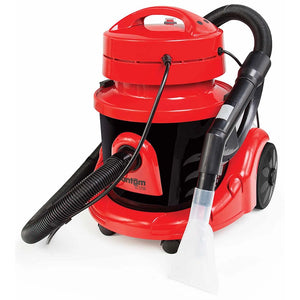 Fantom Master CC 5750 Carpet & Upholstery Cleaner