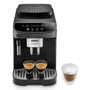 DeLonghi Magnifica Evo ECAM290.21.B Automatic Espresso Machine