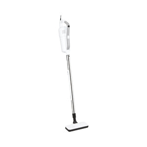 English Home Corded Upright Vacuum Cleaner – Cream/Copper