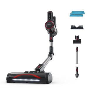Tefal X-Force Flex 8.60 Max TY6T90TR Cordless Stick Vacuum