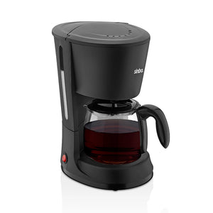 Sinbo SCM-2953 Electric Filter Coffee Machine
