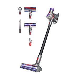 Dyson V8 Total Clean Cordless Stick Vacuum