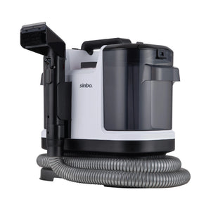 Sinbo SCC-7605 Carpet & Upholstery Cleaner