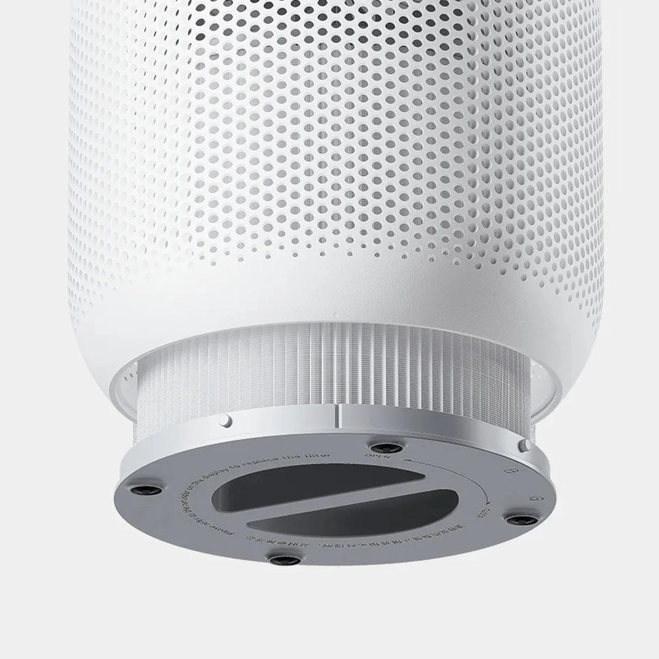 Xiaomi Air Purifier 4 Compact Replacement Filter