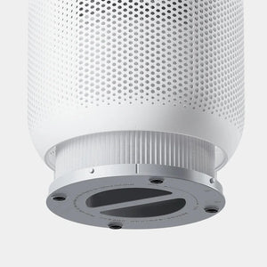 Xiaomi Air Purifier 4 Compact Replacement Filter