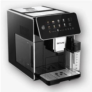 Onvo OVCM02 Fully Automatic Coffee Machine