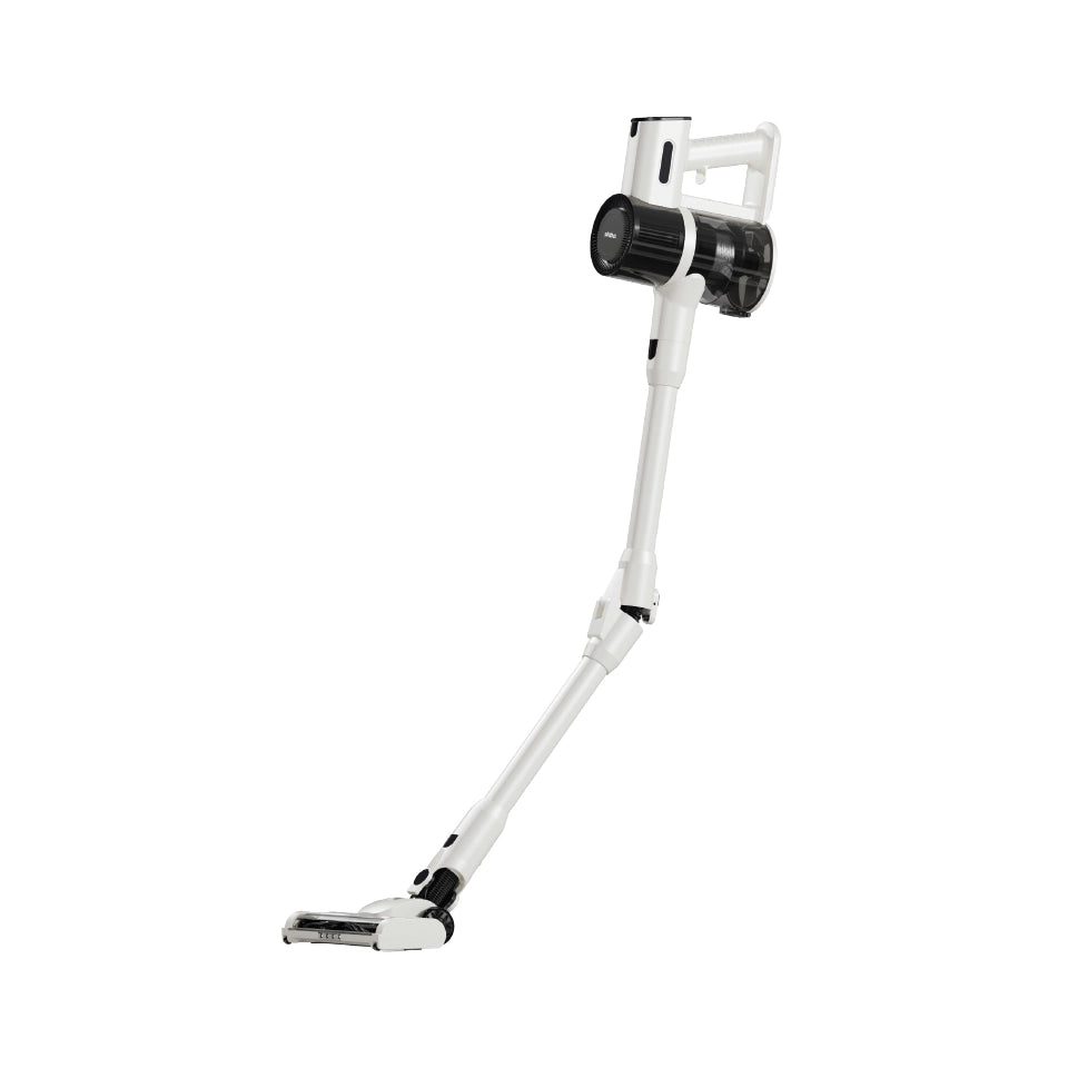 Sinbo SVC-8633 Cordless Stick Vacuum Cleaner