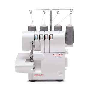 Singer 14SH654 Overlock Sewing Machine