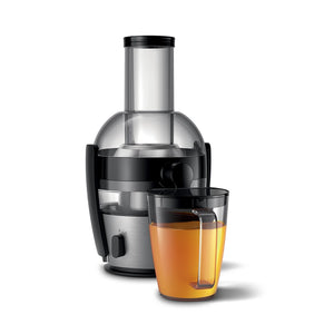 Philips HR1863/20 Viva Collection 700W Juicer