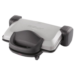 Arzum AR2037 Mistost 2-in-1 Sandwich Maker & Toaster
