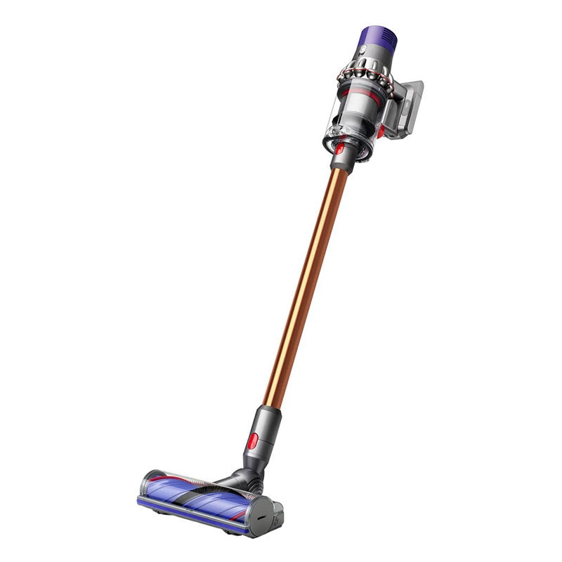 Dyson V10 Cyclone Absolute Cordless Stick Vacuum