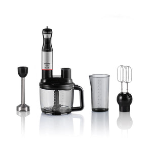 Arzum Forte AR1157 Multi-Function Blender Set