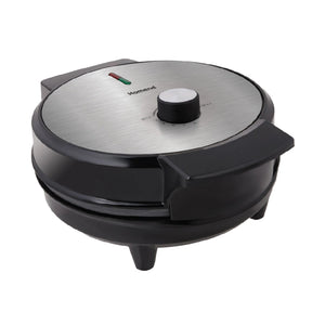 Homend Waffling 1350H 2-Slice Waffle Maker