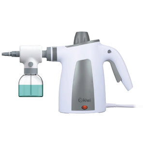 Kiwi Steam Cleaner KSC-4212