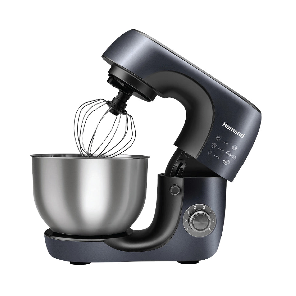 Homend 3082H Stand Mixer