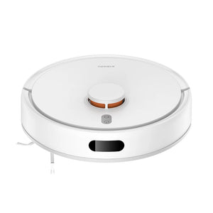 Xiaomi Robot Vacuum S20 – White