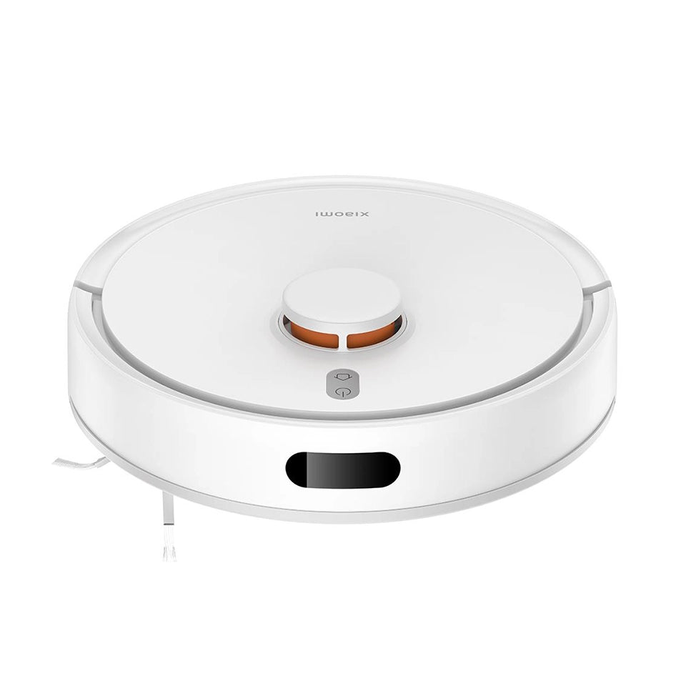 Xiaomi Robot Vacuum S20 – White