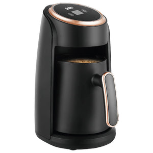 Sinbo SCM-2978 Fully Automatic Turkish Coffee Machine