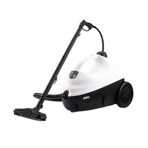 Sinbo SSC-6423 Handheld Steam Cleaner
