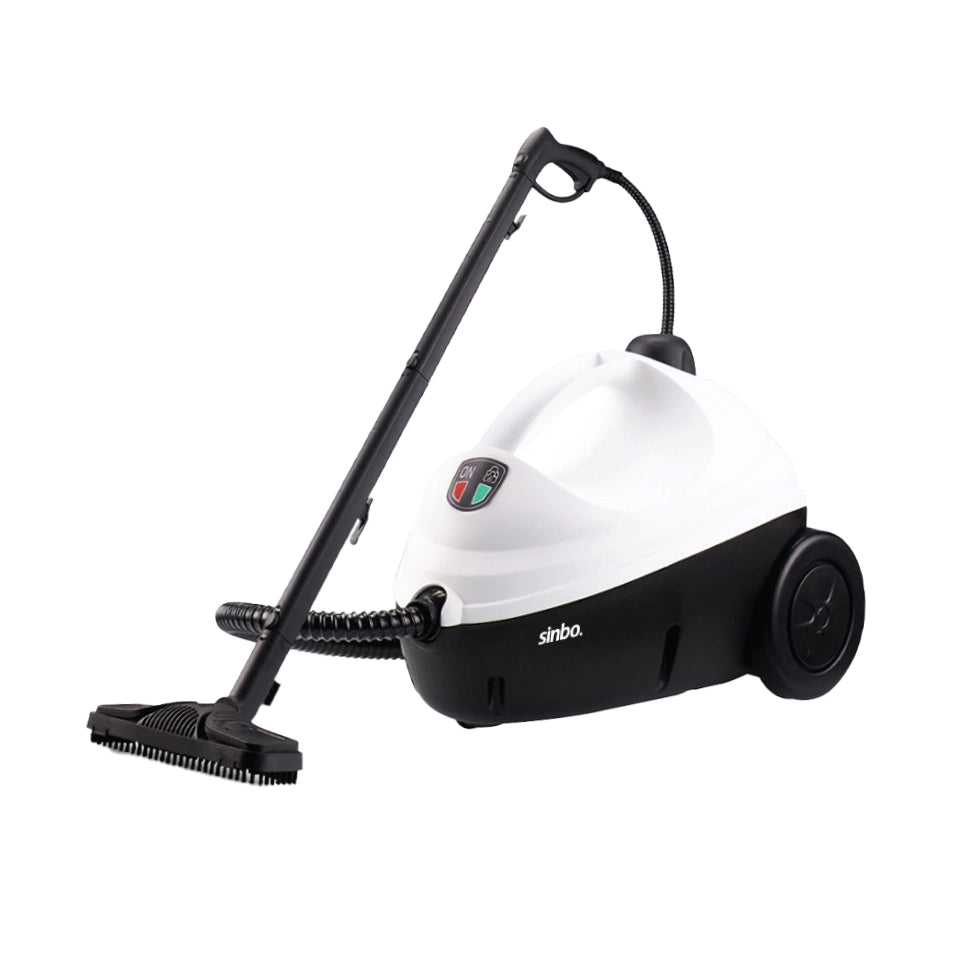 Sinbo SSC-6423 Handheld Steam Cleaner