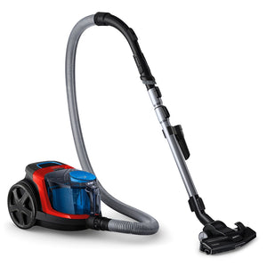 Philips FC9330/07 Bagless Upright Vacuum Cleaner